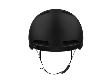 Lazer Helmet Maze KinetiCore - Matte Black - Bicycle Helmets - Dawson Sports
