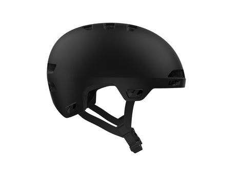 Lazer Helmet Maze KinetiCore - Matte Black - Bicycle Helmets - Dawson Sports