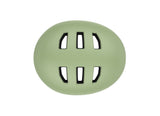 Lazer Helmet Maze KinetiCore - Matte Meadow Green - Bicycle Helmets - Dawson Sports