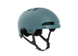 Lazer Helmet Maze KinetiCore - Matte Stone Blue - Bicycle Helmets - Dawson Sports