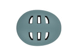 Lazer Helmet Maze KinetiCore - Matte Stone Blue - Bicycle Helmets - Dawson Sports