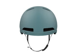 Lazer Helmet Maze KinetiCore - Matte Stone Blue - Bicycle Helmets - Dawson Sports