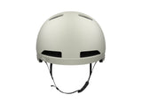 Lazer Helmet Maze KinetiCore - Matte White Stone - Bicycle Helmets - Dawson Sports