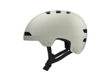 Lazer Helmet Maze KinetiCore - Matte White Stone - Bicycle Helmets - Dawson Sports
