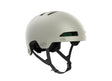 Lazer Helmet Maze KinetiCore - Matte White Stone - Bicycle Helmets - Dawson Sports