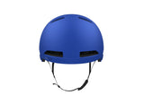 Lazer Helmet MazeJR KinetiCore - Matte Dusk Blue - Bicycle Helmets - Dawson Sports