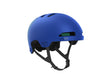 Lazer Helmet MazeJR KinetiCore - Matte Dusk Blue - Bicycle Helmets - Dawson Sports