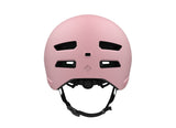 Lazer Helmet MazeJR KinetiCore - Matte Nordic Pink - Bicycle Helmets - Dawson Sports