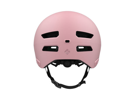 Lazer Helmet MazeJR KinetiCore - Matte Nordic Pink - Bicycle Helmets - Dawson Sports