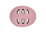 Lazer Helmet MazeJR KinetiCore - Matte Nordic Pink - Bicycle Helmets - Dawson Sports