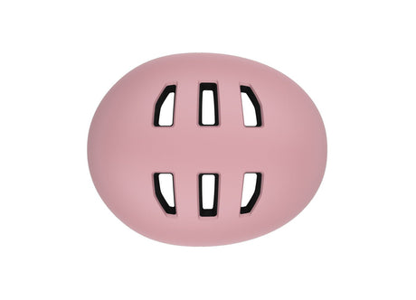 Lazer Helmet MazeJR KinetiCore - Matte Nordic Pink - Bicycle Helmets - Dawson Sports