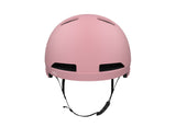 Lazer Helmet MazeJR KinetiCore - Matte Nordic Pink - Bicycle Helmets - Dawson Sports