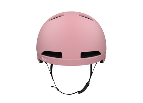 Lazer Helmet MazeJR KinetiCore - Matte Nordic Pink - Bicycle Helmets - Dawson Sports