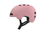 Lazer Helmet MazeJR KinetiCore - Matte Nordic Pink - Bicycle Helmets - Dawson Sports