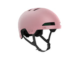 Lazer Helmet MazeJR KinetiCore - Matte Nordic Pink - Bicycle Helmets - Dawson Sports