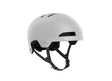 Lazer Helmet MazeJR KinetiCore - Matte White - Bicycle Helmets - Dawson Sports