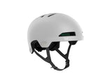 Lazer Helmet MazeJR KinetiCore - Matte White - Bicycle Helmets - Dawson Sports