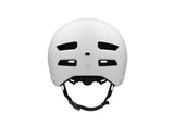 Lazer Helmet MazeJR KinetiCore - Matte White - Bicycle Helmets - Dawson Sports