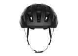 Lazer Helmet Tempo KinetiCore - Black - Bicycle Helmets - Dawson Sports