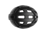 Lazer Helmet Tempo KinetiCore - Black - Bicycle Helmets - Dawson Sports