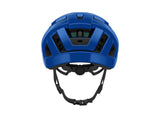 Lazer Helmet Tempo KinetiCore - Blue - Bicycle Helmets - Dawson Sports
