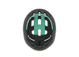Lazer Helmet Tempo KinetiCore - Latte - Bicycle Helmets - Dawson Sports