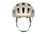 Lazer Helmet Tempo KinetiCore - Latte - Bicycle Helmets - Dawson Sports