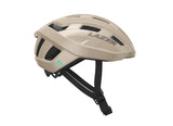 Lazer Helmet Tempo KinetiCore - Latte - Bicycle Helmets - Dawson Sports
