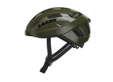 Lazer Helmet Tempo KinetiCore - Pine Green - Bicycle Helmets - Dawson Sports