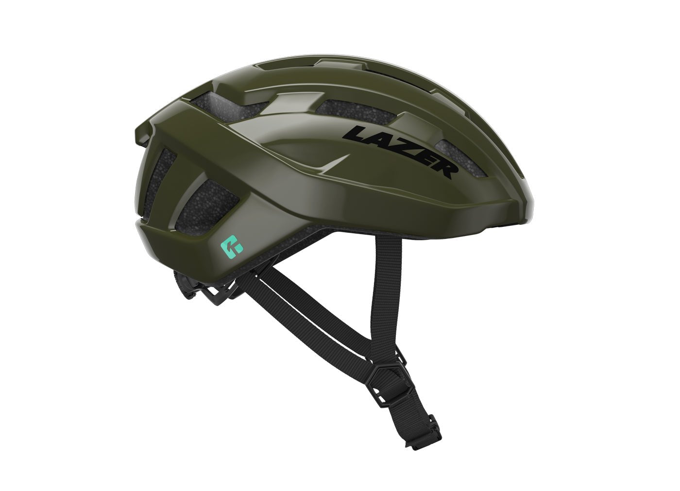 Lazer Helmet Tempo KinetiCore