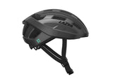 Lazer Helmet Tempo KinetiCore - Titanium Uni - Bicycle Helmets - Dawson Sports