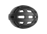 Lazer Helmet Tempo KinetiCore - Titanium Uni - Bicycle Helmets - Dawson Sports