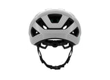 Lazer Helmet Tonic KinetiCore - Ice Grey M - Bicycle Helmets - Dawson Sports