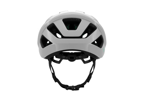 Lazer Helmet Tonic KinetiCore - Ice Grey M - Bicycle Helmets - Dawson Sports