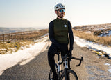 Lazer Helmet Tonic KinetiCore - Ice Grey M - Bicycle Helmets - Dawson Sports