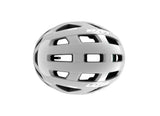 Lazer Helmet Tonic KinetiCore - Ice Grey M - Bicycle Helmets - Dawson Sports