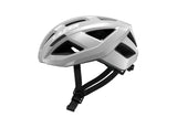 Lazer Helmet Tonic KinetiCore - Ice Grey M - Bicycle Helmets - Dawson Sports