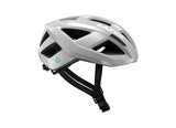 Lazer Helmet Tonic KinetiCore - Ice Grey M - Bicycle Helmets - Dawson Sports
