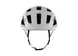 Lazer Helmet Tonic KinetiCore - Ice Grey M - Bicycle Helmets - Dawson Sports