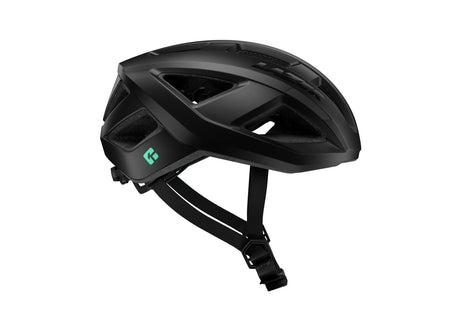 Lazer Helmet Tonic KinetiCore - Matte Black - Bicycle Helmets - Dawson Sports