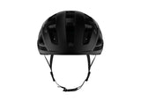 Lazer Helmet Tonic KinetiCore - Matte Black - Bicycle Helmets - Dawson Sports