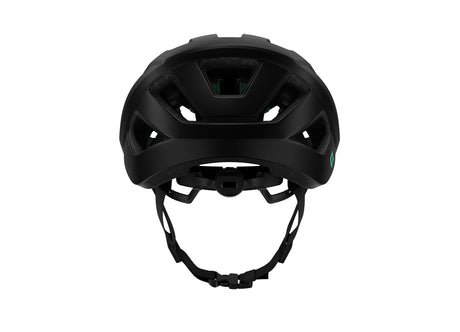 Lazer Helmet Tonic KinetiCore - Matte Black - Bicycle Helmets - Dawson Sports