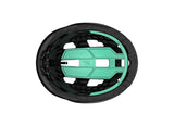 Lazer Helmet Tonic KinetiCore - Matte Black - Bicycle Helmets - Dawson Sports