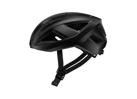 Lazer Helmet Tonic KinetiCore - Matte Black - Bicycle Helmets - Dawson Sports