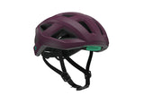 Lazer Helmet Tonic KinetiCore - Matte Tyrian M - Bicycle Helmets - Dawson Sports