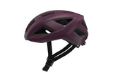 Lazer Helmet Tonic KinetiCore - Matte Tyrian M - Bicycle Helmets - Dawson Sports