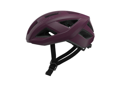Lazer Helmet Tonic KinetiCore - Matte Tyrian M - Bicycle Helmets - Dawson Sports