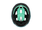 Lazer Helmet Tonic KinetiCore - Stone Blue M - Bicycle Helmets - Dawson Sports
