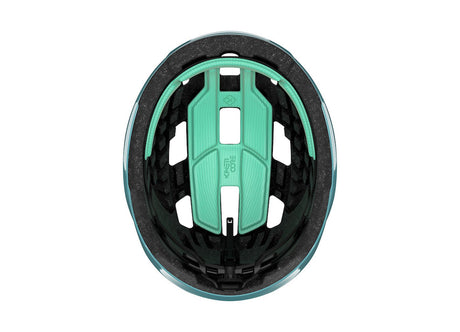 Lazer Helmet Tonic KinetiCore - Stone Blue M - Bicycle Helmets - Dawson Sports