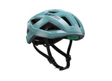 Lazer Helmet Tonic KinetiCore - Stone Blue M - Bicycle Helmets - Dawson Sports